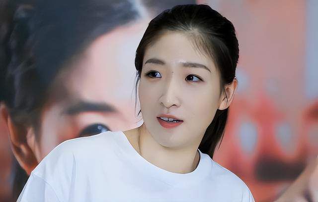 欧美精彩狠狠色丁香婷婷