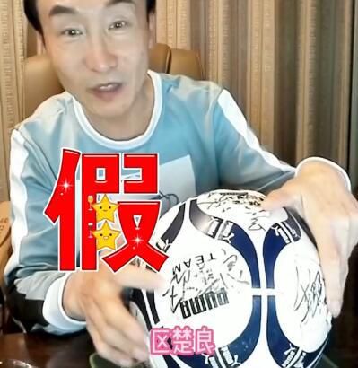 av网站观看